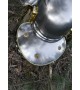 Roman Helmet - Imperial Gallic