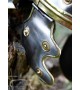 Roman Helmet - Imperial Gallic