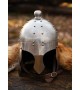 King Arthur's helmet 1,2mm