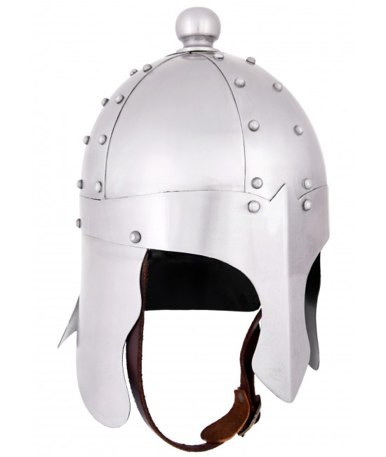 King Arthur's helmet 1,2mm