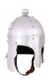 King Arthur's helmet 1,2mm