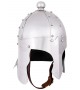 King Arthur's helmet 1,2mm
