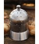 King Arthur's helmet 1,2mm