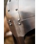King Arthur's helmet 1,2mm