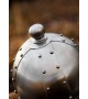 King Arthur's helmet 1,2mm