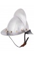 German Morion