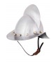 German Morion