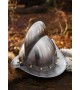 German Morion