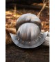 German Morion