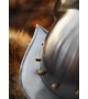 German Morion