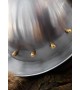 German Morion