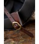 German Morion