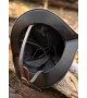German Morion