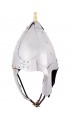 Germanic Spangenhelm