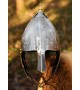 Germanic Spangenhelm