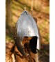 Germanic Spangenhelm