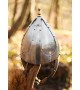 Germanic Spangenhelm