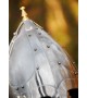 Germanic Spangenhelm