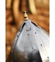 Germanic Spangenhelm