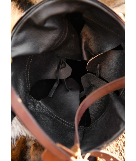 Germanic Spangenhelm