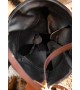Germanic Spangenhelm