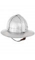 Italian Kettle Had