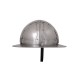 Italian Kettle Had
