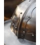 Italian Kettle Had