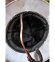 Italian Kettle Had