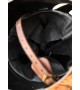 Sugarloaf Helm with hinged visor, 1.6 mm steel, polished