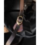 Templar Helmet - 1.6 mm steel