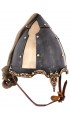Rus helmet