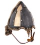 Rus helmet
