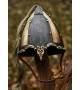 Rus helmet