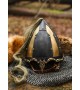 Rus helmet