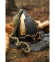Rus helmet