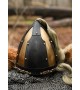 Rus helmet