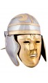 Imperial Gallic roman helmet