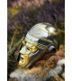 Elmo romano imperiale gallico