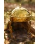 Roman Helmet Coolus - E