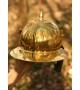 Roman Helmet Coolus - E
