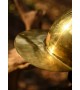 Roman Helmet Coolus - E