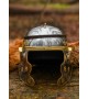 Imperial Gallic roman helmet -G-