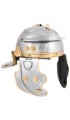 Imperial Gallic roman helmet -G-