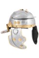 Imperial Gallic roman helmet -G-