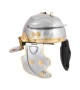 Imperial Gallic roman helmet -G-