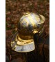 Elmo Romano Imperiale Italico D
