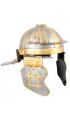Elmo Romano Imperiale Italico D
