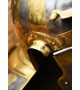 Roman helmet - Imperial Italic D Krefeld