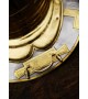 Roman helmet - Imperial Italic D Krefeld